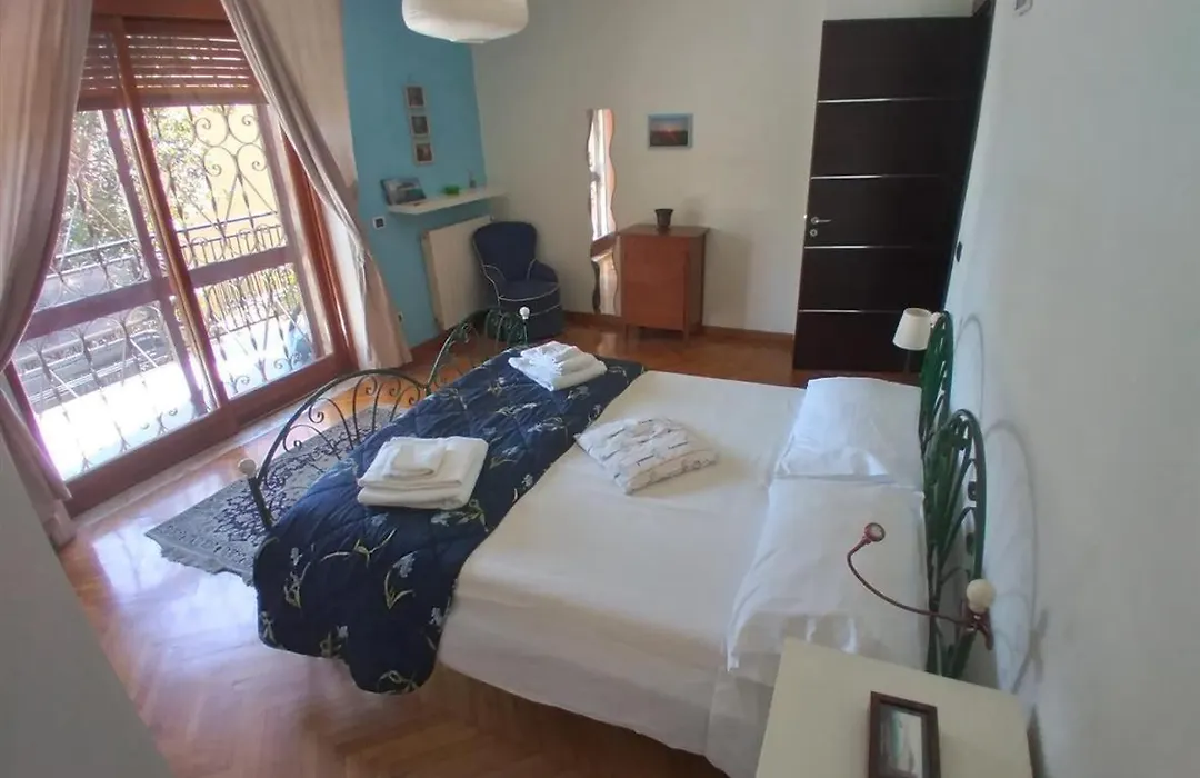 Casa del Capitano-1